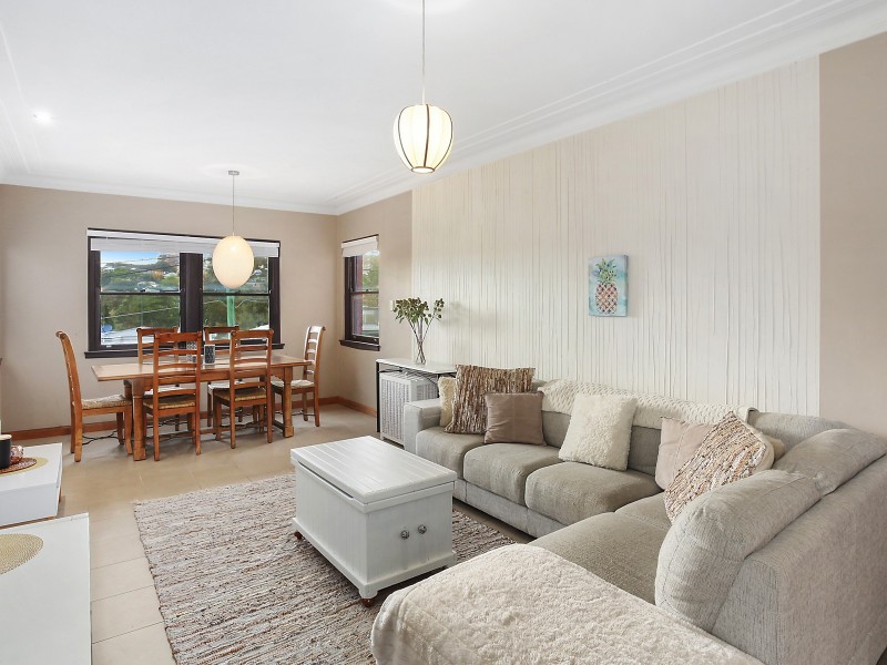 12 Cammeray Road, Cammeray NSW 2062