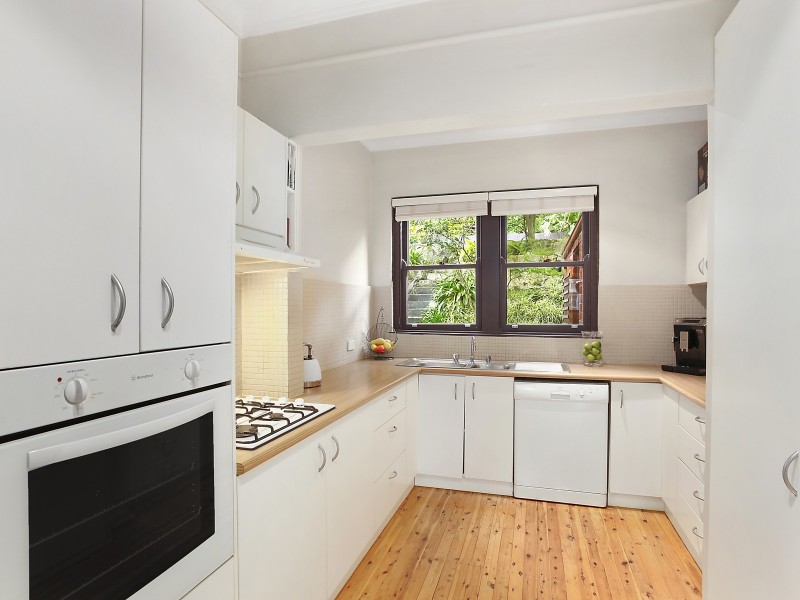 12 Cammeray Road, Cammeray NSW 2062