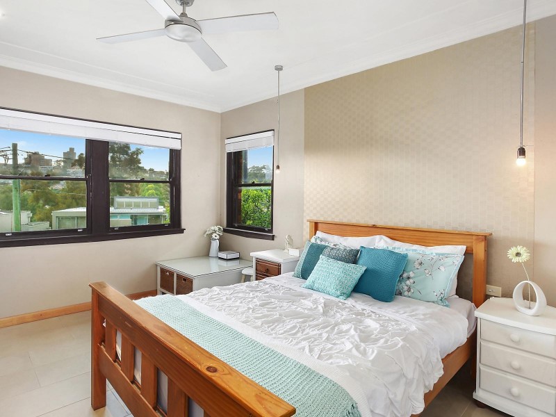 12 Cammeray Road, Cammeray NSW 2062