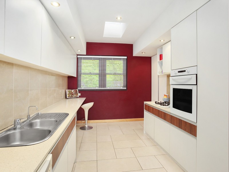 12 Cammeray Road, Cammeray NSW 2062