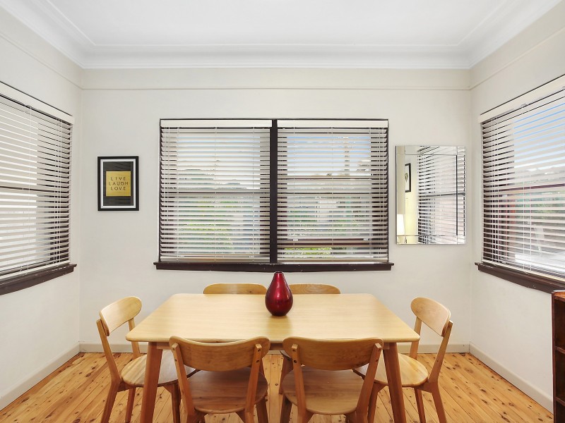 12 Cammeray Road, Cammeray NSW 2062