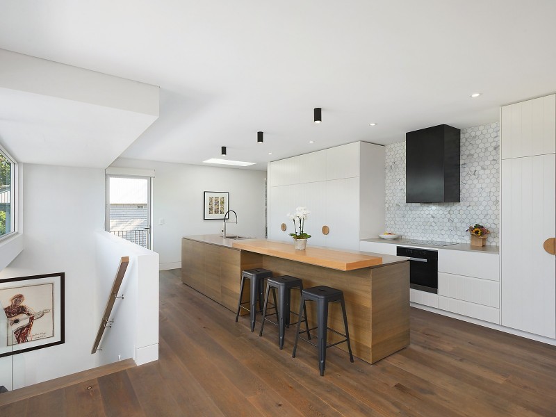 7 and 7A Cawarrah Road, Middle Cove NSW 2068