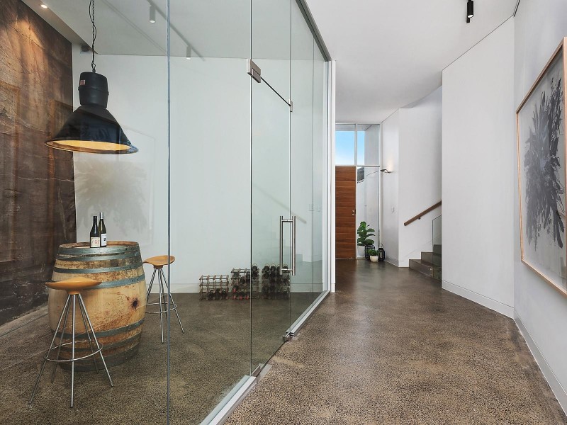 7 and 7A Cawarrah Road, Middle Cove NSW 2068