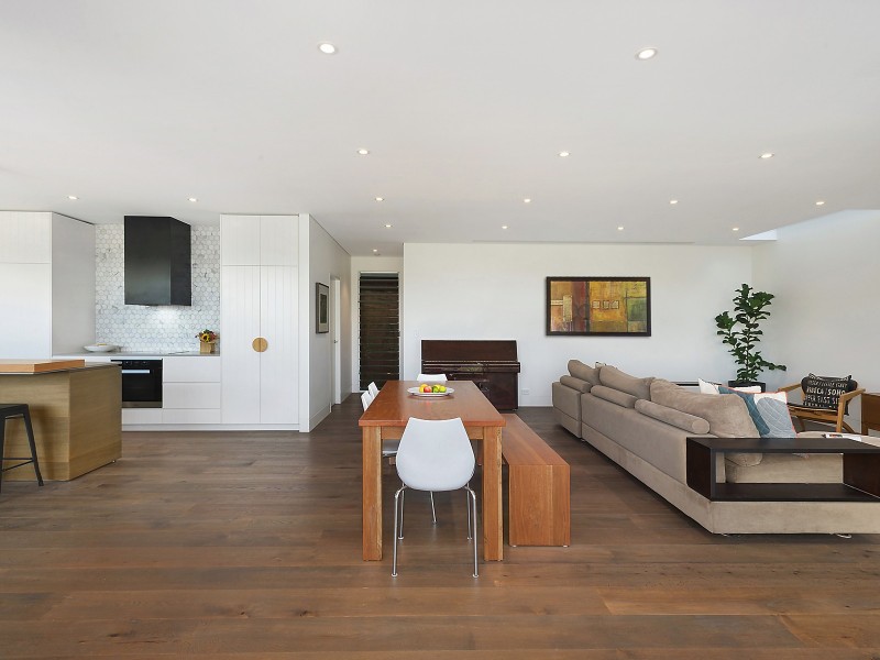 7 and 7A Cawarrah Road, Middle Cove NSW 2068