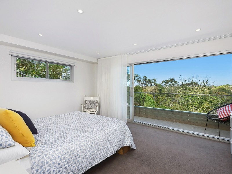 7 and 7A Cawarrah Road, Middle Cove NSW 2068