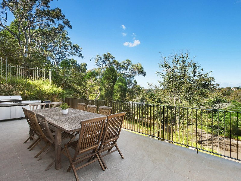 7 and 7A Cawarrah Road, Middle Cove NSW 2068