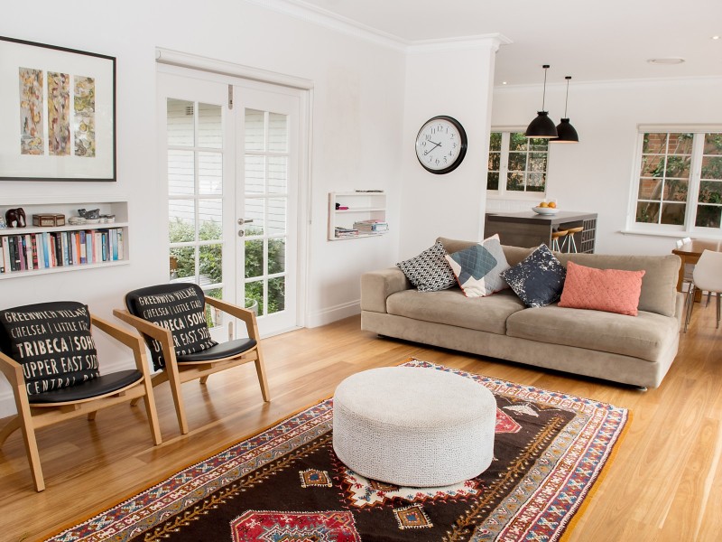 7 and 7A Cawarrah Road, Middle Cove NSW 2068