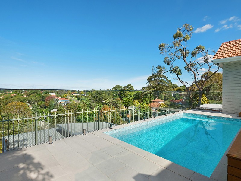 7 and 7A Cawarrah Road, Middle Cove NSW 2068