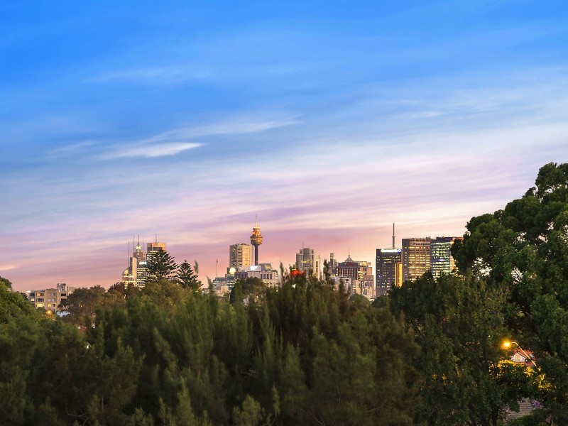 7 and 7A Cawarrah Road, Middle Cove NSW 2068