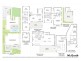 7 and 7A Cawarrah Road, Middle Cove NSW 2068 Floorplan