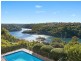 129 Neerim Road, Castle Cove NSW 2069