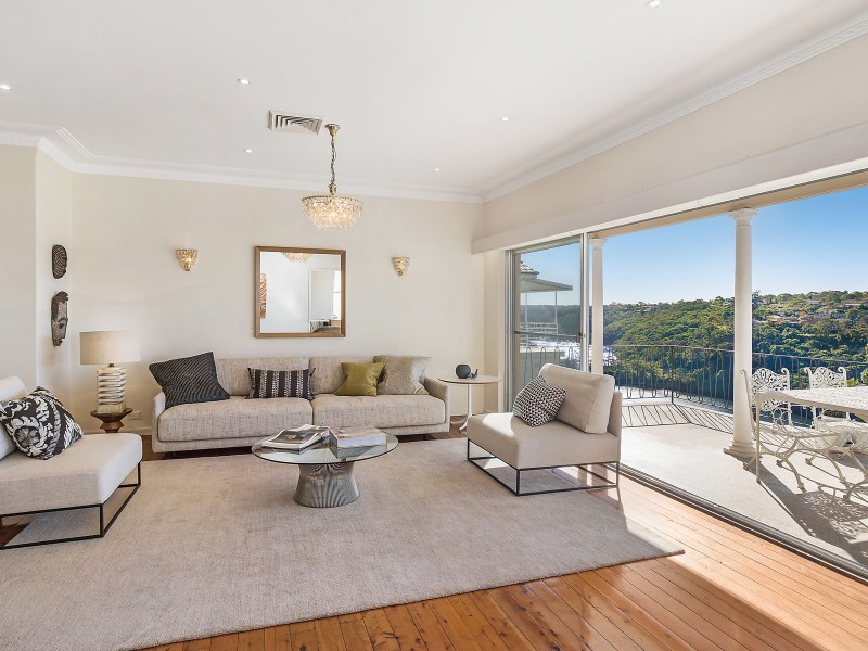 129 Neerim Road, Castle Cove NSW 2069