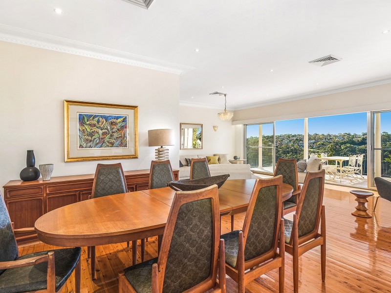 129 Neerim Road, Castle Cove NSW 2069