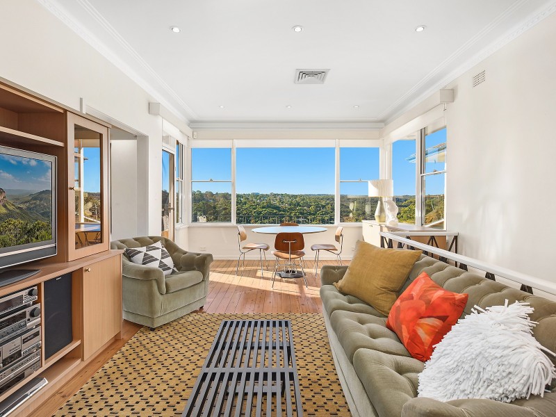 129 Neerim Road, Castle Cove NSW 2069