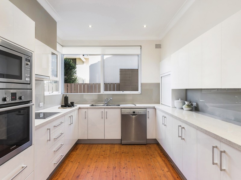 129 Neerim Road, Castle Cove NSW 2069