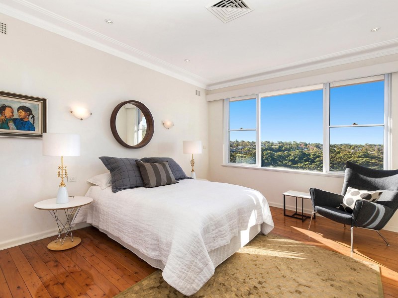 129 Neerim Road, Castle Cove NSW 2069