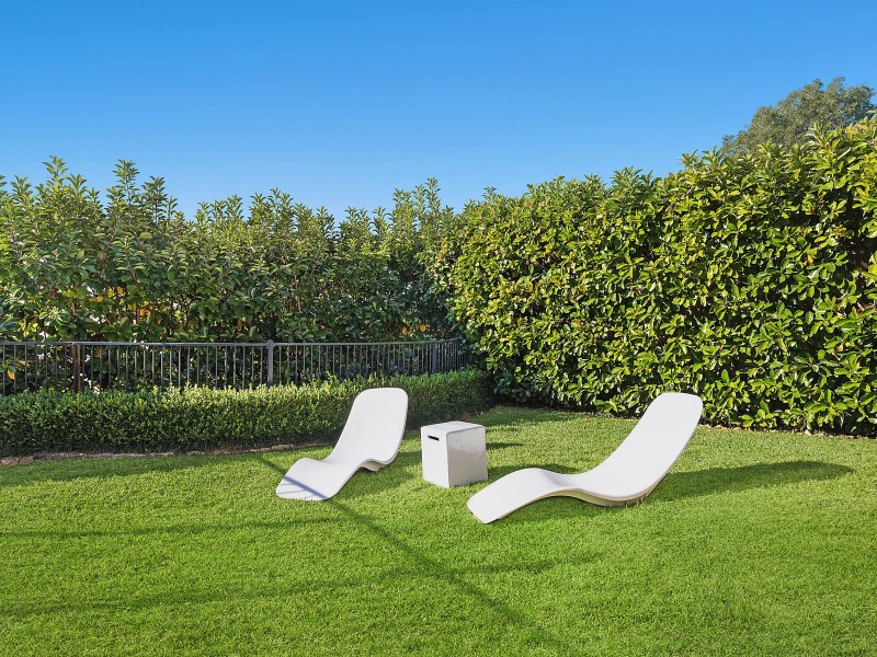 129 Neerim Road, Castle Cove NSW 2069