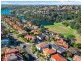 5 Churchill Crescent, Cammeray NSW 2062