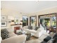 5 Churchill Crescent, Cammeray NSW 2062