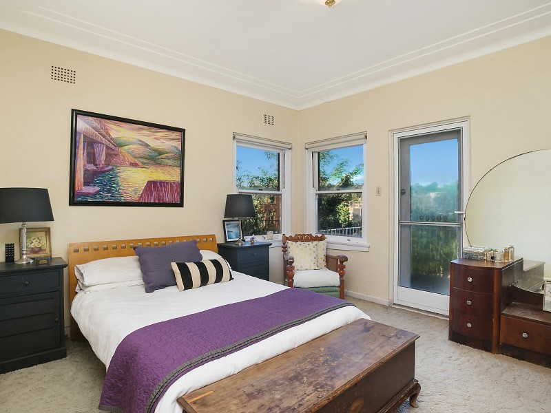 5 Churchill Crescent, Cammeray NSW 2062
