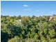 5 Churchill Crescent, Cammeray NSW 2062