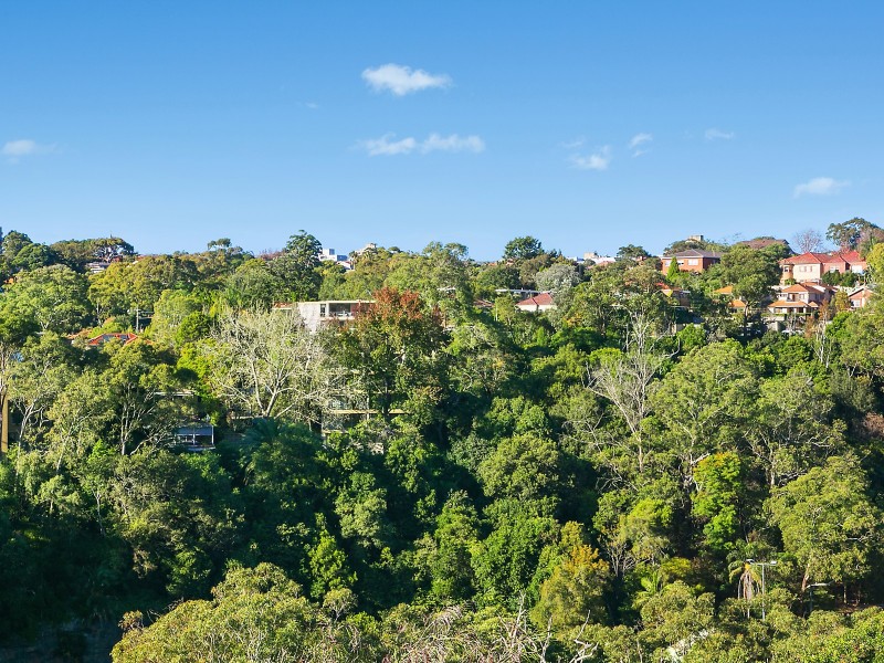 5 Churchill Crescent, Cammeray NSW 2062