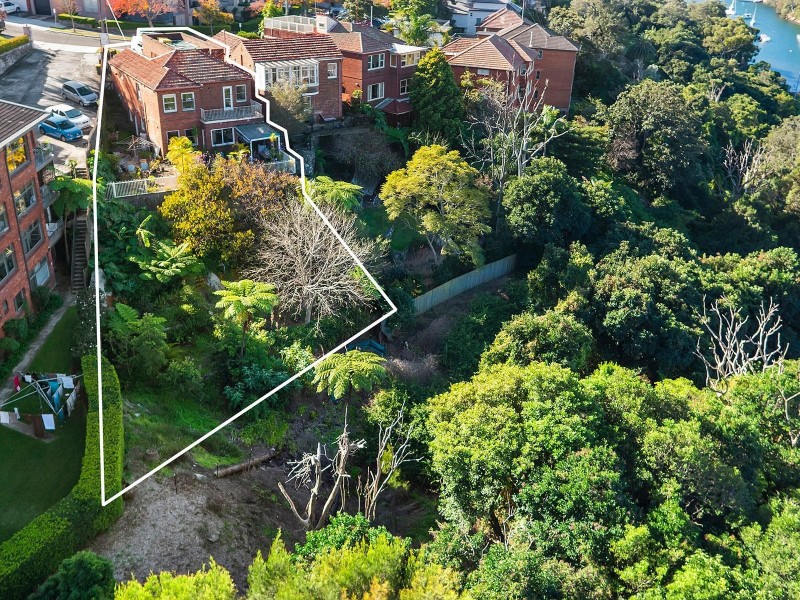 5 Churchill Crescent, Cammeray NSW 2062