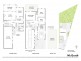 5 Churchill Crescent, Cammeray NSW 2062 Floorplan