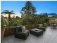 48 Sugarloaf Crescent, Castlecrag NSW 2068