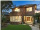 48 Sugarloaf Crescent, Castlecrag NSW 2068