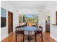 48 Sugarloaf Crescent, Castlecrag NSW 2068