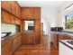 48 Sugarloaf Crescent, Castlecrag NSW 2068