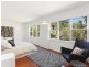 48 Sugarloaf Crescent, Castlecrag NSW 2068