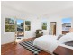 48 Sugarloaf Crescent, Castlecrag NSW 2068