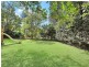 48 Sugarloaf Crescent, Castlecrag NSW 2068