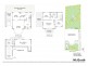 48 Sugarloaf Crescent, Castlecrag NSW 2068 Floorplan
