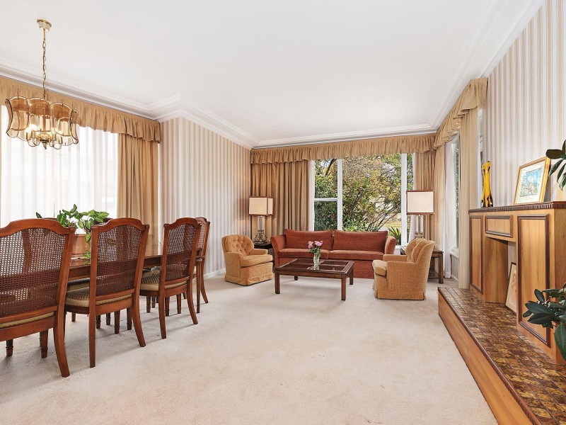 31 Neerim Road, Castle Cove NSW 2069