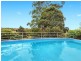 31 Neerim Road, Castle Cove NSW 2069