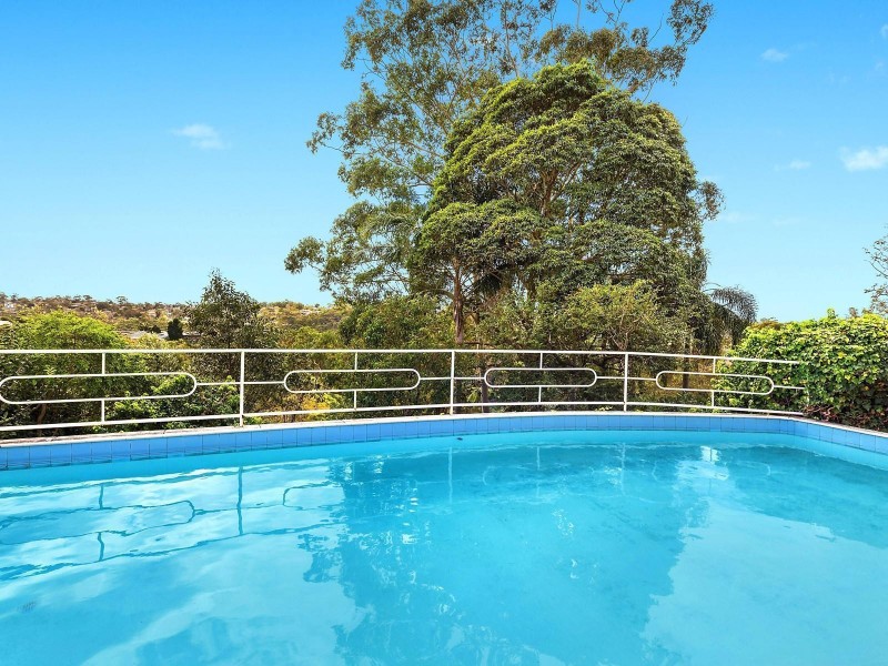 31 Neerim Road, Castle Cove NSW 2069