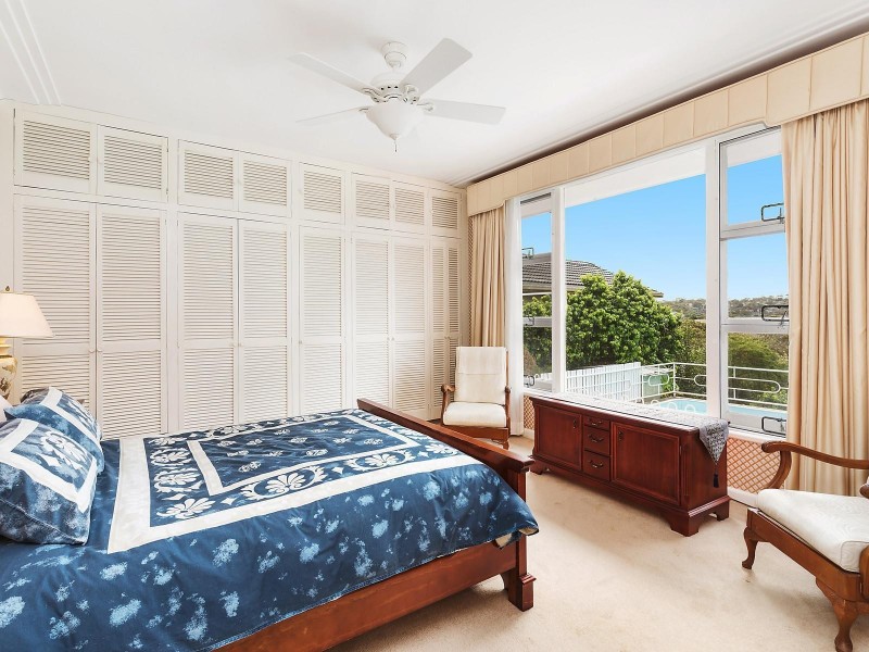 31 Neerim Road, Castle Cove NSW 2069