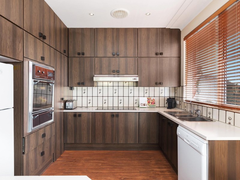 31 Neerim Road, Castle Cove NSW 2069