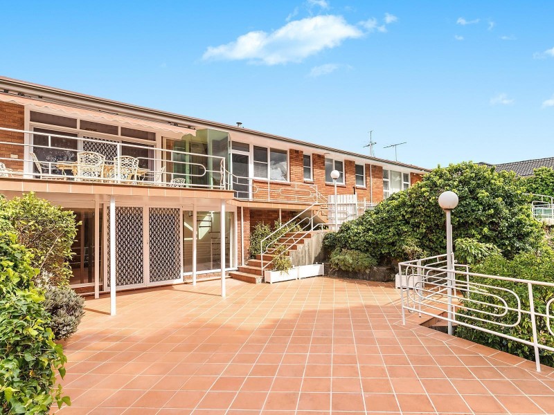 31 Neerim Road, Castle Cove NSW 2069