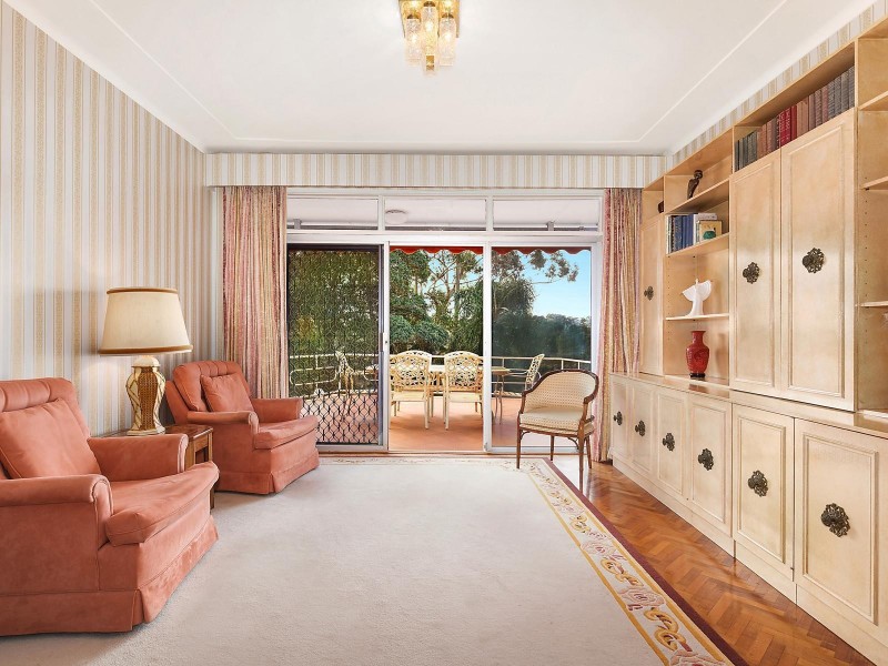 31 Neerim Road, Castle Cove NSW 2069