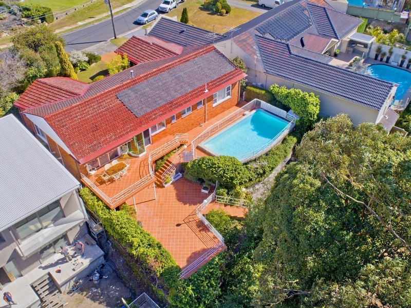 31 Neerim Road, Castle Cove NSW 2069