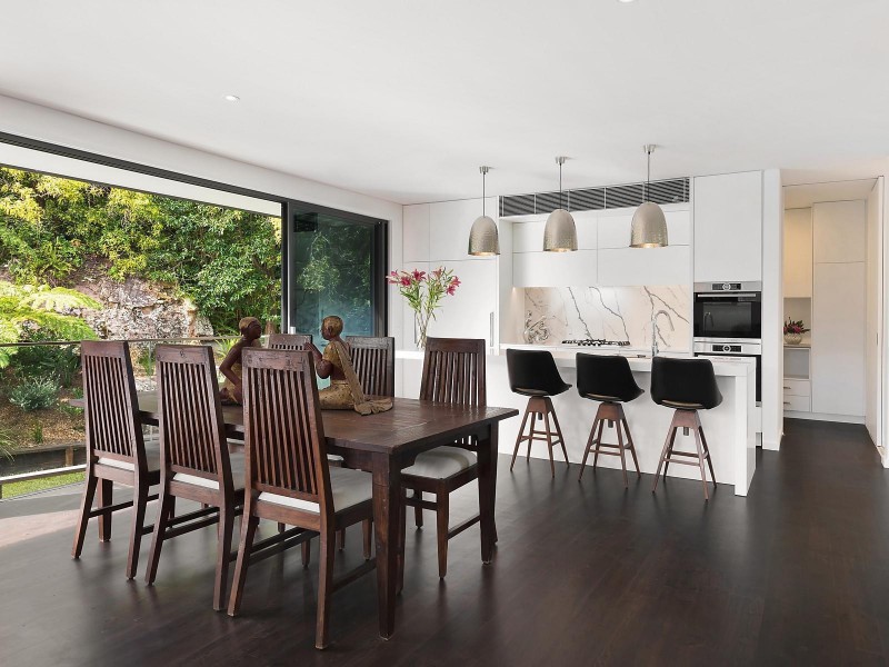 44 Deepwater Road, Castle Cove NSW 2069