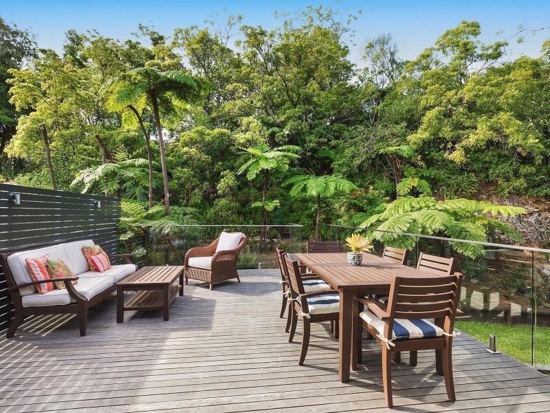 44 Deepwater Road, Castle Cove NSW 2069