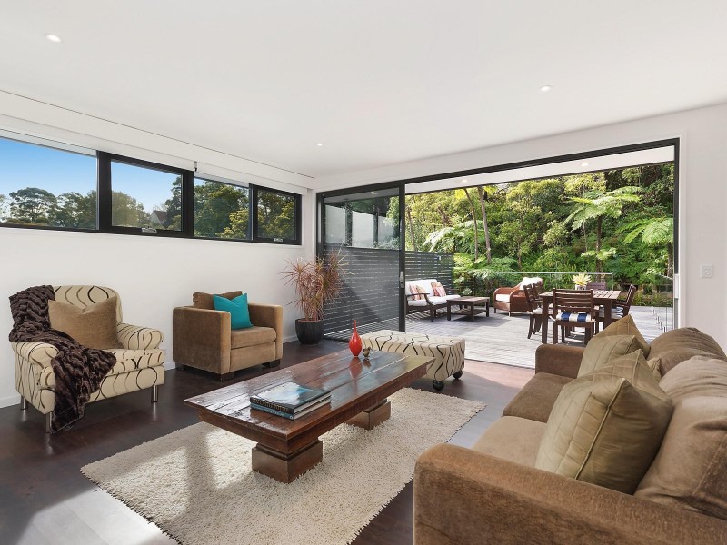 44 Deepwater Road, Castle Cove NSW 2069