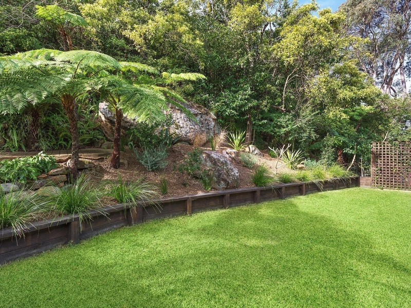 44 Deepwater Road, Castle Cove NSW 2069