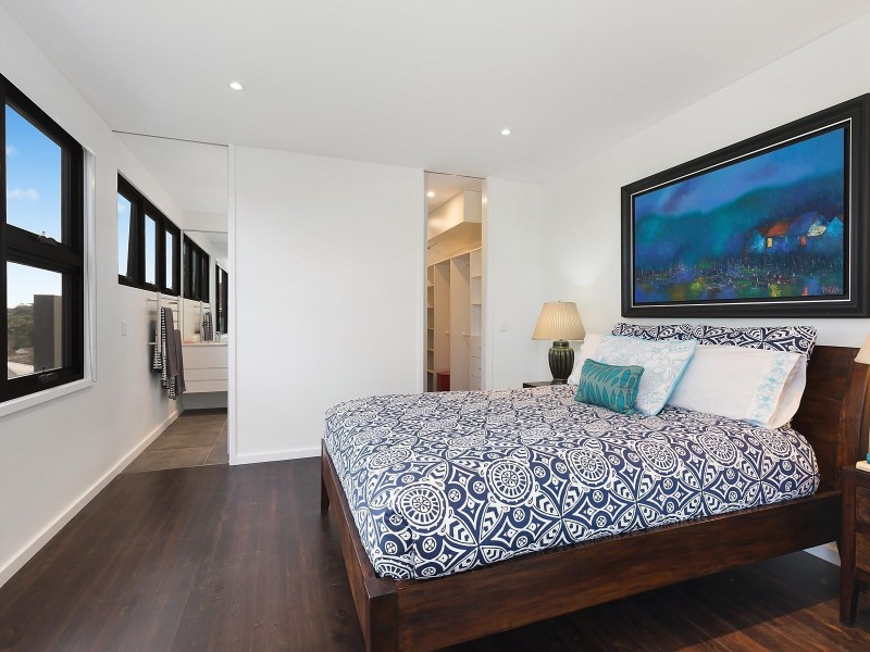 44 Deepwater Road, Castle Cove NSW 2069