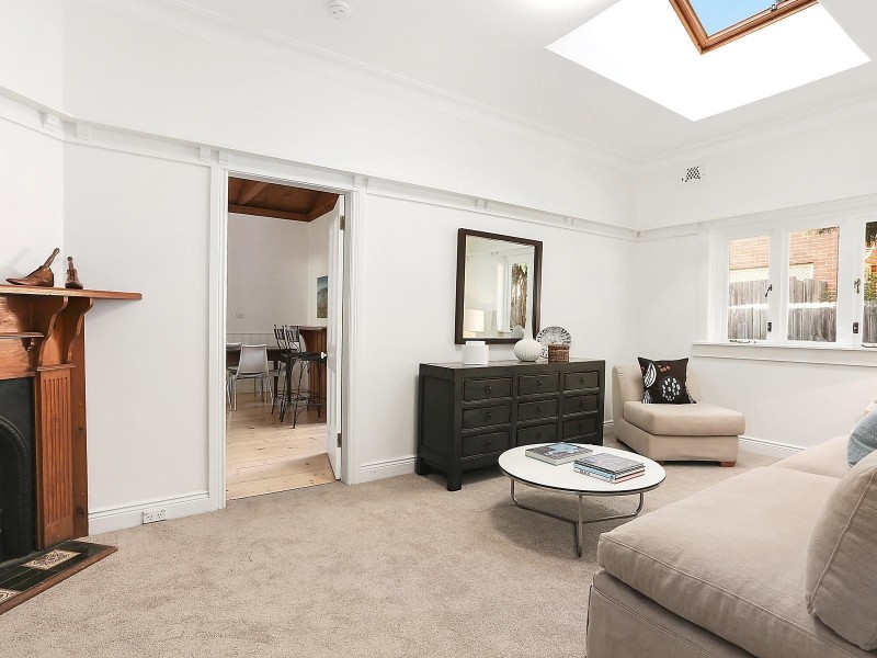 41 Royal Street, Chatswood NSW 2067